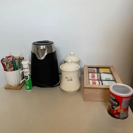 Old Town Oasis * Podgorica